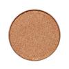 Zuzu Luxe Mineral Eyeshadow (Terra Glow Palette) view 4