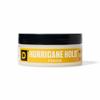 Duke Cannon Supply Co. Hurricane Hold Pomade. Maximum Hold, No Shine, Water-Based for Easy Washout  2 oz view 1