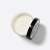 Duke Cannon Supply Co. Hurricane Hold Pomade. Maximum Hold, No Shine, Water-Based for Easy Washout  2 oz view 4