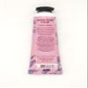 Champagne Toast, Bath and Body, Shea Butter Hand Cream, 1 fl oz view 1