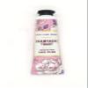 Champagne Toast, Bath and Body, Shea Butter Hand Cream, 1 fl oz view 2