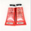 Black Cherry Merlot, Bath and Body, Shea Butter Hand Cream, 1 fl oz each, 2 pack view 1