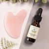 Anti-Aging Facial Massage Kit view 1