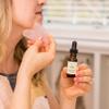 Anti-Aging Facial Massage Kit view 2