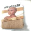 Cap Wig for Hair Coverage view 1