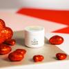 Exfoliating Face Polish view 2