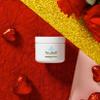 Exfoliating Face Polish view 3