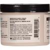 Duke Cannon Supply Co. Flexible Fiber Pomade  4.6 oz  Strong Hold, No Shine, Water-Based for Easy Washout, Adds Texture & Volume for Shorter Hairstyles view 3