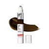 IT Cosmetics Do It All Radiant Concealer for Face - 625 Deepest Cool view 1