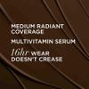 IT Cosmetics Do It All Radiant Concealer for Face - 625 Deepest Cool view 2