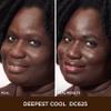 IT Cosmetics Do It All Radiant Concealer for Face - 625 Deepest Cool view 3