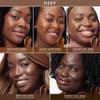 IT Cosmetics Do It All Radiant Concealer for Face - 625 Deepest Cool view 4
