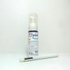 #1 Eyelash Extension shampoo with brush 50ml view 1