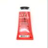 Black Cherry Merlot, Bath and Body, Shea Butter Hand Cream, 1 fl oz view 1
