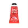 Black Cherry Merlot, Bath and Body, Shea Butter Hand Cream, 1 fl oz view 2