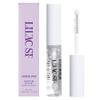 Lilac St. - Lilac Lash Crystal Coat - Glossly & Clear Lash Sealant - Long Lasting Lash Application - Extend Wear - Brush Applicator Tip - Waterproof - Cruelty Free, Vegan, Women Founded - 0.16 fl oz view 1