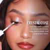 Lilac St. - Lilac Lash Crystal Coat - Glossly & Clear Lash Sealant - Long Lasting Lash Application - Extend Wear - Brush Applicator Tip - Waterproof - Cruelty Free, Vegan, Women Founded - 0.16 fl oz view 2