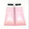 Champagne Toast, Bath and Body, Shea Butter Hand Cream, 1 fl oz each, 2 pack view 2