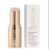 Sara Happ The Glow Balm Lip Balm, Hydrating, Softening for All Skin Types view 1
