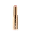 Sara Happ The Glow Balm Lip Balm, Hydrating, Softening for All Skin Types view 2