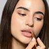 Sara Happ The Glow Balm Lip Balm, Hydrating, Softening for All Skin Types view 3