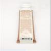 Coco Shea, Bath and Body, Rich Moisture Hand Cream, 1 fl oz view 1