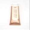 Coco Shea, Bath and Body, Rich Moisture Hand Cream, 1 fl oz view 2