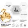 DERPHEA Neck Cream For Tightening And Firming: Advanced Neck Tightening Cream - Tighten And Lift Neck Cream For Wrinkle & Fine lines - Loose & Sagging Skin On Face, Neck, Chest & Decollete - 3.4 Oz view 4