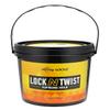 All Day Locks Styling Gel Lock N Twist 64oz view 1