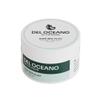 Del Ocano Hair Styling Sea Clay - Strong Hold, Matte Finish, Nourishing Formula Hair Clay for Men, Ideal for Hairstyling Medium, Messy, Fine Thinning Hair Styles, 2.7 oz view 1