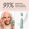 Boom Awaken Cooling Under Eye Cream, 0.5 oz view 3