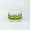 Coco Me Intense hand and foot cream view 1