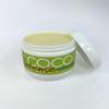 Coco Me Intense hand and foot cream view 2
