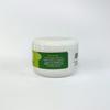 Coco Me Intense hand and foot cream view 3