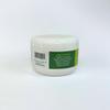 Coco Me Intense hand and foot cream view 4