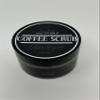 Coffee Scrub 100% natural whith real coffee view 1