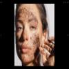 Coffee Scrub 100% natural whith real coffee view 2