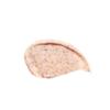 Coffee Scrub 100% natural whith real coffee view 3