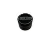 Coffee Scrub 100% natural whith real coffee view 4