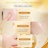 YOUNGCOME Neck Firming Cream, Collagen Complex Face & Neck Lifting Cream, 2.12 oz view 2