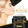 YOUNGCOME Neck Firming Cream, Collagen Complex Face & Neck Lifting Cream, 2.12 oz view 4