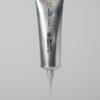 Brow Code Tint, Dark Brown, Brow Dye for Long-Lasting Color, Activator Required  Sold Separately view 1
