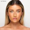 Brow Code Tint, Dark Brown, Brow Dye for Long-Lasting Color, Activator Required  Sold Separately view 2