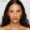 Brow Code Tint, Dark Brown, Brow Dye for Long-Lasting Color, Activator Required  Sold Separately view 3