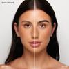 Brow Code Tint, Dark Brown, Brow Dye for Long-Lasting Color, Activator Required  Sold Separately view 4