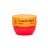 SUPER FIRM Sugaring Paste for HOME USE 11oz / 312g. Sugar Wax for BRAZILIAN and Underarms. view 1