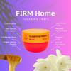 SUPER FIRM Sugaring Paste for HOME USE 11oz / 312g. Sugar Wax for BRAZILIAN and Underarms. view 2