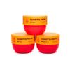 SUPER FIRM Sugaring Paste for HOME USE 11oz / 312g. Sugar Wax for BRAZILIAN and Underarms. view 4
