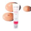 Sonage A-Eye Peptide Serum: for Dark Circles, Puffiness, Under Eye Bags, Wrinkles & Fine Lines | Anti-aging Serum for Eyes view 1