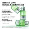 Anua Ultimate Spot Duo, Niacinamide 10 + TXA 4 Serum & Azelaic Acid 10 Hyaluron Redness Soothing Serum, Early & Post Spot Care, Skin Clarifying, Natural Color, Korean Skincare Set view 4